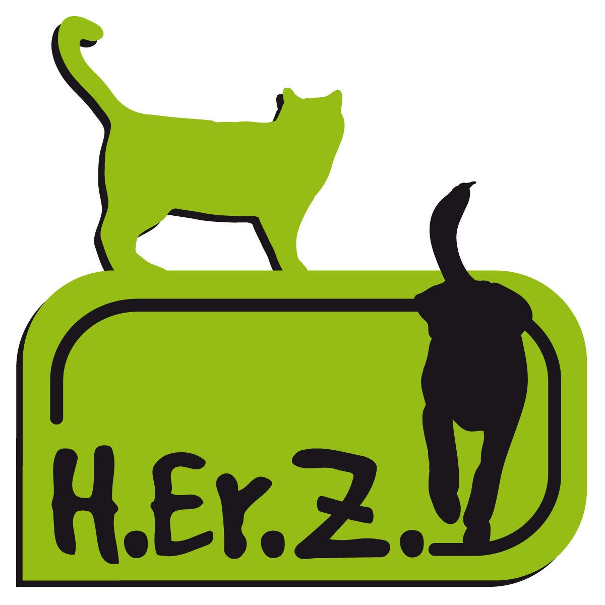 H.Er.Z.Logo_Farbe_RGB_1200px